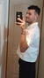 CAMISA POPLIN en internet