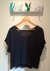 BLUSA DE LINO en internet