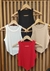 MUSCULOSA CROP MORLEY en internet
