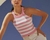 MUSCULOSA HILO PINK