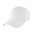 GORRA LISA