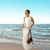 FALDA LARGA - comprar online