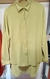 CAMISA CREPPE SEDA en internet