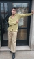 Imagen de CAMISA CREPPE SEDA