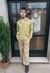 CAMISA CREPPE SEDA en internet