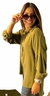 CAMISA CREPPE SEDA