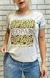 REMERAS ESTAMPADAS CON BRILLO - comprar online