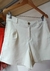 SHORT SASTRERO LINO en internet