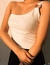 CROP TOP ARO - comprar online
