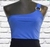 CROP TOP ARO
