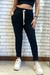 JOGGER WAFFLE PANAL