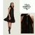 VESTIDO HALTER - comprar online
