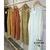 VESTIDO HALTER en internet