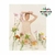 VESTIDO HALTER - tienda online