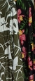KIMONO SEDA FRÍA ESTAMPADO en internet