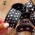 BRAZALETE ECO CON TACHAS - comprar online