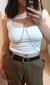 BODY CADENA - comprar online