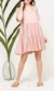 VESTIDO COUNTRY MODAL