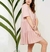 VESTIDO COUNTRY MODAL - comprar online