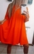 VESTIDO COUNTRY MODAL en internet