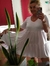 VESTIDO COUNTRY MODAL - tienda online