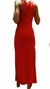 VESTIDO MODAL SIN MANGAS - comprar online