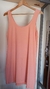 VESTIDO MUSCULOSA MORLEY PREMIUM