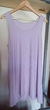 Imagen de VESTIDO MUSCULOSA MORLEY PREMIUM