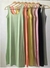 VESTIDO MUSCULOSA MORLEY LARGO