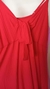 SOLERO MORLEY DETALLE NUDO - comprar online