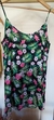 SOLERO MUSCULOSA ESTAMPADO - comprar online