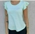 REMERA MANGAS VOLADOS GOTA ESPALDA - comprar online