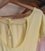 REMERA MANGAS VOLADOS GOTA ESPALDA en internet