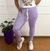 JOGGER WAFFLE PANAL en internet