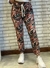 JOGGER WAFFLE PANAL PRINT en internet