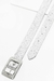 CINTO BRILLO - comprar online