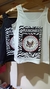 Imagen de MUSCULOSA ESTAMPAS CON BRILLOS