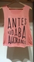 SUDADERA CON ESTAMPA