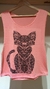 SUDADERA CON ESTAMPA en internet