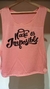 Imagen de SUDADERA CON ESTAMPA