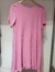 VESTIDO VISCOSA MORLEY LISO - comprar online
