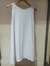 Imagen de VESTIDO EVASÉ SIN MANGAS