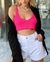 SHORT GABARDINA en internet