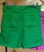 SHORT PINZADO STONE - comprar online