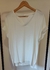 BLUSA LINO SPANDEX CHOMBA - comprar online