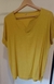 BLUSA LINO SPANDEX CHOMBA en internet