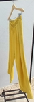 PALAZZO LISO LINO SPANDEX - comprar online