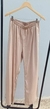 PALAZZO LISO LINO SPANDEX en internet
