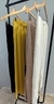 PALAZZO LISO LINO SPANDEX - MPR MI PEQUEÑO RINCÓN