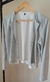 CHAQUETA VOLADO CON LUREX en internet